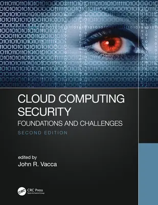 Seguridad en la computación en nube: Fundamentos y desafíos - Cloud Computing Security: Foundations and Challenges