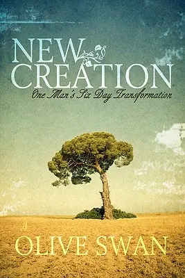 Nueva creación - New Creation