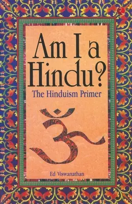 ¿Soy hindú? - Am I a Hindu