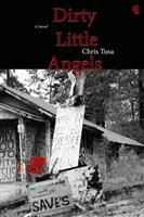 Pequeños ángeles sucios - Dirty Little Angels