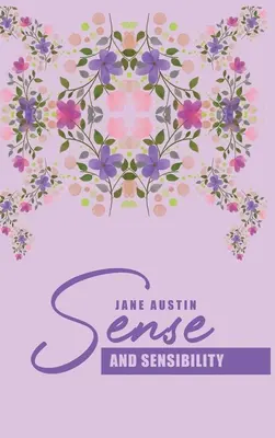 Sentido y sensibilidad - Sense and Sensibility