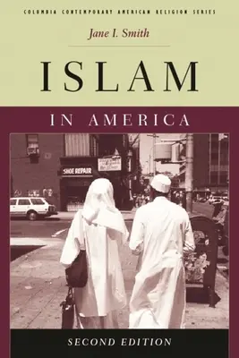 El Islam en América - Islam in America