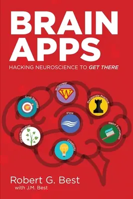 Aplicaciones cerebrales - Brain Apps