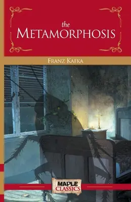 La Metamorfosis - The Metamorphosis