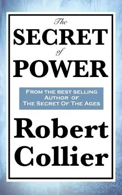 El Secreto del Poder - The Secret of Power