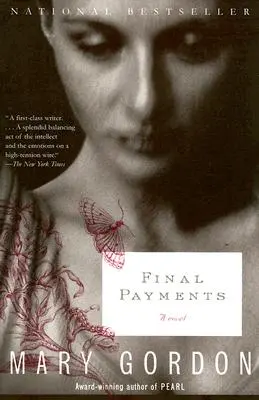 Pagos finales - Final Payments