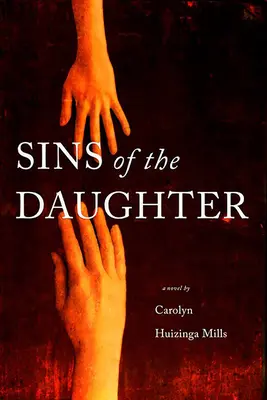 Los pecados de la hija - Sins of the Daughter