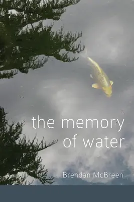 La memoria del agua - The Memory of Water