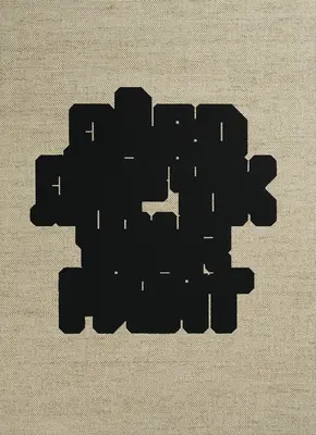 Brd Breivik Pintura de guerra - Brd Breivik: War Paint