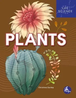 Plantas - Plants