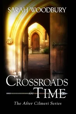 Encrucijadas en el tiempo - Crossroads in Time