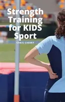 Entrenamiento de fuerza para el deporte KIDS: Mejor es mejor - Strength Training for KIDS Sport: Better is Better