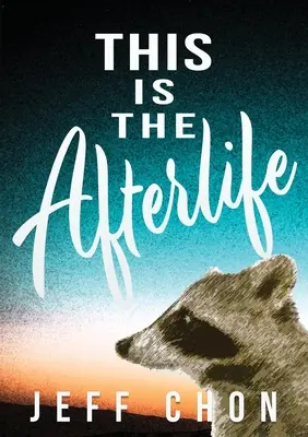 Esta es la otra vida - This Is the Afterlife