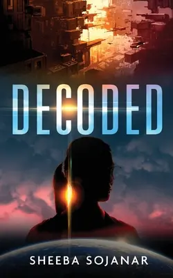 Descodificado - Decoded