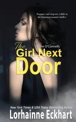 La chica de al lado - The Girl Next Door