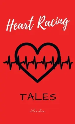 Cuentos del Corazón - Heart Racing Tales