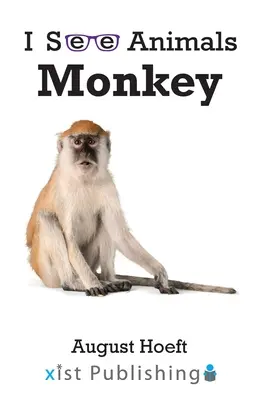Mono - Monkey