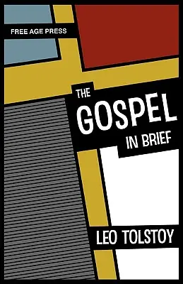 El Evangelio en breve - The Gospel in Brief