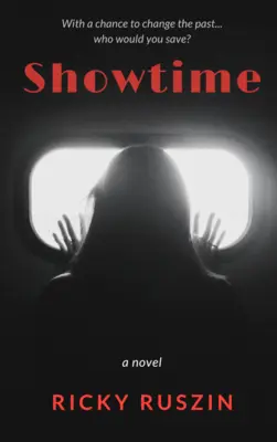 Hora del espectáculo - Showtime