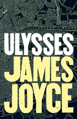 Ulises - Ulysses