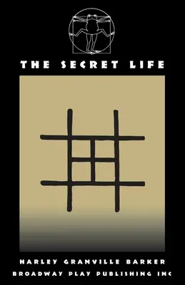 La vida secreta - The Secret Life