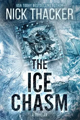 El abismo de hielo - The Ice Chasm