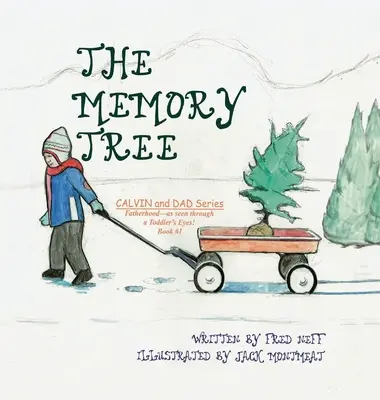 El árbol de los recuerdos - The Memory Tree