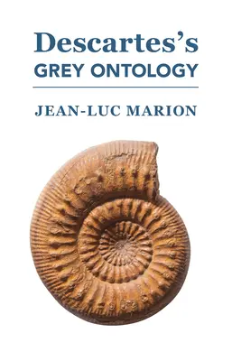 La ontología gris de Descartes: Ciencia cartesiana y pensamiento aristotélico en las Regulae - Descartes's Grey Ontology: Cartesian Science and Aristotelian Thought in the Regulae