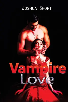 Amor de vampiro - Vampire Love