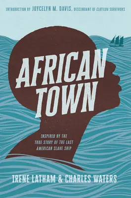 Ciudad Africana - African Town