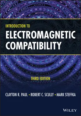 Introducción a la compatibilidad electromagnética - Introduction to Electromagnetic Compatibility