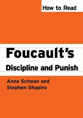 Cómo leer Disciplina y castigo de Foucault - How To Read Foucault's Discipline And Punish