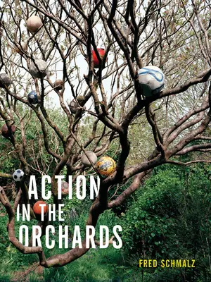 Acción en los huertos - Action in the Orchards