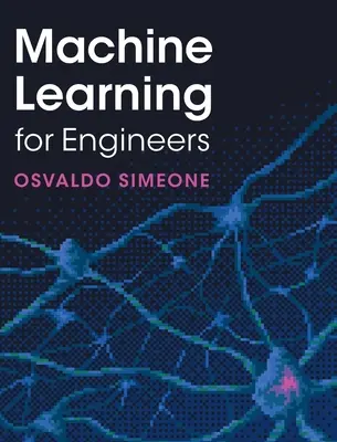 Aprendizaje automático para ingenieros - Machine Learning for Engineers