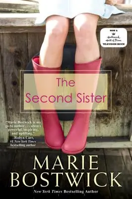 La segunda hermana - The Second Sister