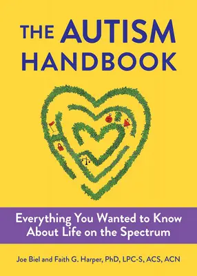 Autism FAQ: Todo lo que querías saber sobre el diagnóstico y la vida autista - Autism FAQ: Everything You Wanted to Know about Diagnosis & Autistic Life