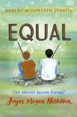 Igual - Equal