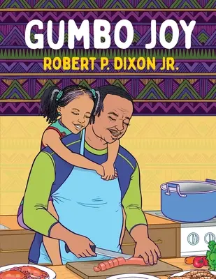 Gumbo Joy