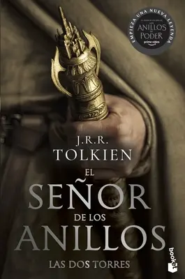 El Seor de Los Anillos 2. Las DOS Torres (TV Tie-In). El Seor de Los Anillos 2. Las Dos Torres (TV Tie-In) (Spanish Edition) - El Seor de Los Anillos 2. Las DOS Torres (TV Tie-In). the Lord of the Rings 2. the Two Towers (TV Tie-In) (Spanish Edition)