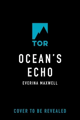 El eco del océano - Ocean's Echo