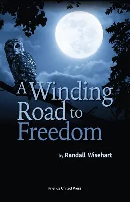 Un sinuoso camino hacia la libertad - A Winding Road to Freedom