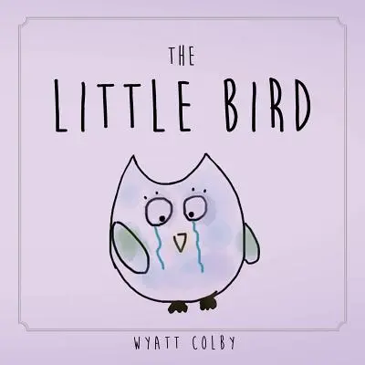 El pajarito - The Little Bird