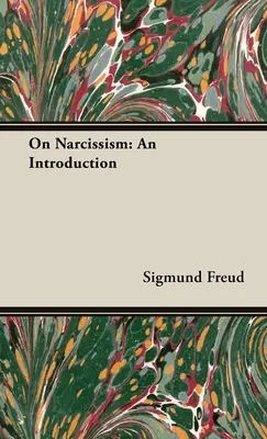 Sobre el narcisismo: Una introducción - On Narcissism: An Introduction