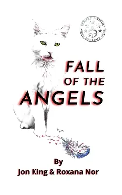 La caída de los ángeles - Fall of the Angels