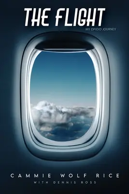 El vuelo - The Flight