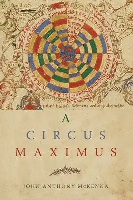 Un circo máximo - A Circus Maximus