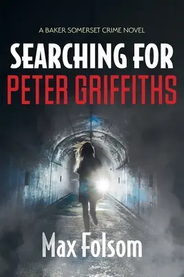 En busca de Peter Griffiths - Searching for Peter Griffiths