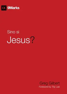 Sino Si Jesus? (¿Quién es Jesús?) (Taglish) - Sino Si Jesus? (Who Is Jesus?) (Taglish)