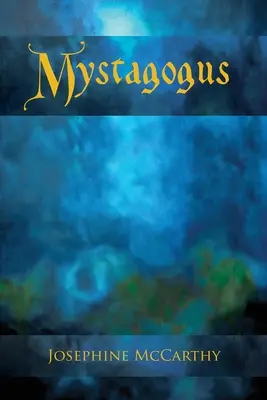 Mystagogus: El Libro de las Barajas - Mystagogus: The Deck Book