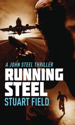 Acero Corriente - Running Steel